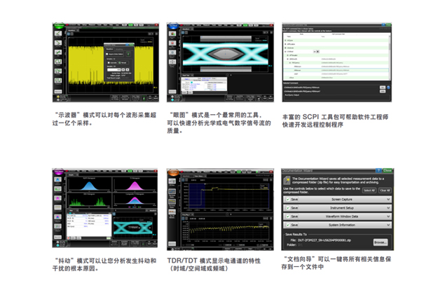 首頁 | 通用電子測試測量儀器科技服務公司-美佳特科技